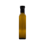 Balsamic Vinegar - Raspberry and White Chocolate  - Cibaria Store Supply