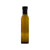 Balsamic Vinegar - Raspberry and White Chocolate  - Cibaria Store Supply