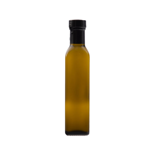 Balsamic Vinegar - Raspberry and White Chocolate  - Cibaria Store Supply