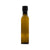 Organic Flavored EVOO - Meyer Lemon - Cibaria Store Supply