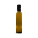 Balsamic Vinegar - Raspberry and White Chocolate  - Cibaria Store Supply