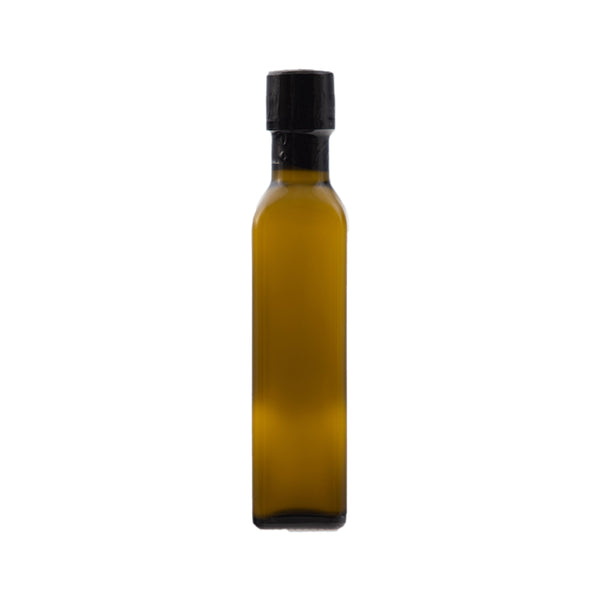Balsamic Vinegar - Raspberry and White Chocolate  - Cibaria Store Supply