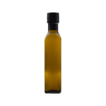 Extra Virgin Olive Oil - Californian Arbequina, Arbosana Blend - Cibaria Store Supply