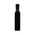 Balsamic Vinegar - Cinnamon Pear