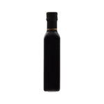 Balsamic Vinegar - Raspberry and White Chocolate