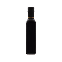 Balsamic Vinegar - Raspberry and White Chocolate