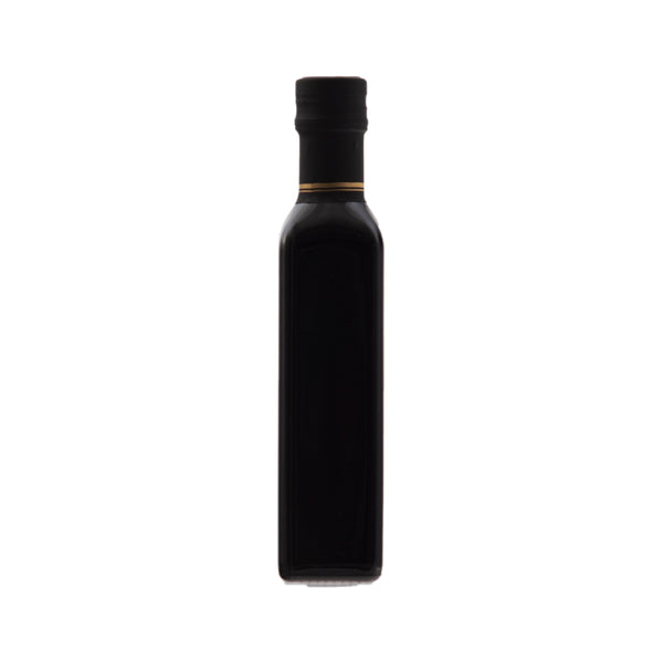 Balsamic Vinegar - Raspberry and White Chocolate
