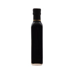 Balsamic Vinegar - Raspberry and White Chocolate