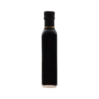 Balsamic Vinegar - Raspberry and White Chocolate
