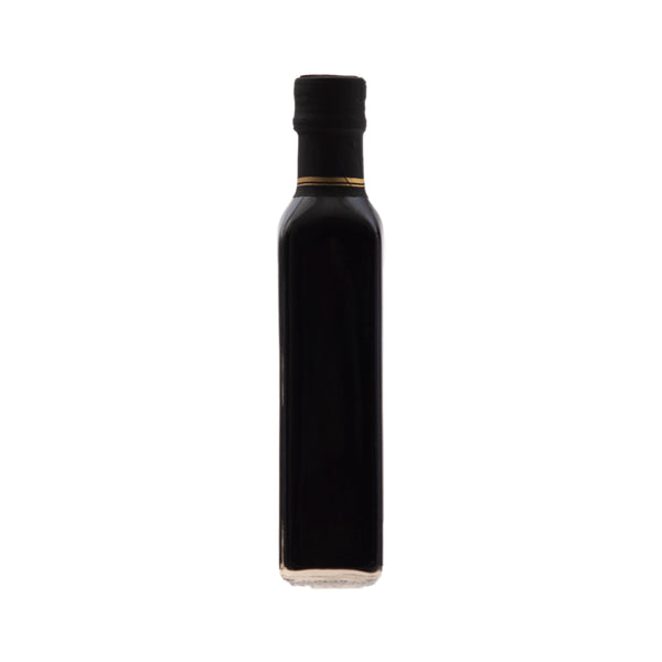Balsamic Vinegar - Raspberry and White Chocolate
