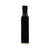 Balsamic Vinegar - Irish Cream