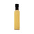 Balsamic Vinegar - Raspberry and White Chocolate  - Cibaria Store Supply