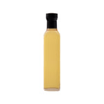Balsamic Vinegar - Raspberry and White Chocolate  - Cibaria Store Supply