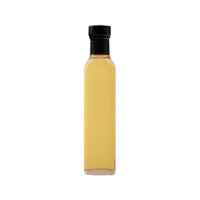 Balsamic Vinegar - Raspberry and White Chocolate  - Cibaria Store Supply