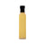 Balsamic Vinegar - Raspberry and White Chocolate  - Cibaria Store Supply