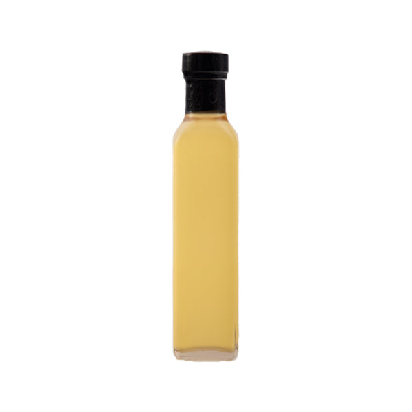 Balsamic Vinegar - Raspberry and White Chocolate  - Cibaria Store Supply