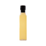 Balsamic Vinegar - Raspberry and White Chocolate  - Cibaria Store Supply