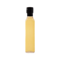 Balsamic Vinegar - Raspberry and White Chocolate  - Cibaria Store Supply