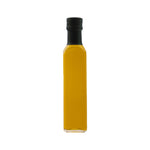Fused Olive Oil - Italian Christmas (Sundried tomato, Onion & Basil) - Cibaria Store Supply