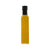 Fused Olive Oil - Italian Christmas (Sundried tomato, Onion & Basil) - Cibaria Store Supply