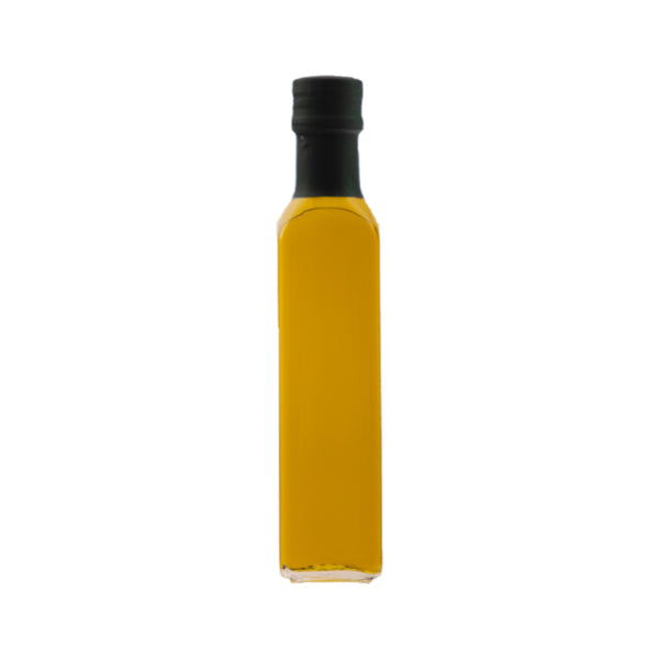 Fused Olive Oil - Italian Christmas (Sundried tomato, Onion & Basil) - Cibaria Store Supply