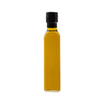 Fused Olive Oil - Italian Christmas (Sundried tomato, Onion & Basil) - Cibaria Store Supply