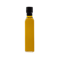 Fused Olive Oil - Italian Christmas (Sundried tomato, Onion & Basil) - Cibaria Store Supply