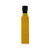 Fused Olive Oil - Italian Christmas (Sundried tomato, Onion & Basil) - Cibaria Store Supply