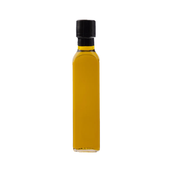 Organic Flavored EVOO - Smoked Hickory - Cibaria Store Supply