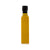 Organic Flavored EVOO - Meyer Lemon - Cibaria Store Supply