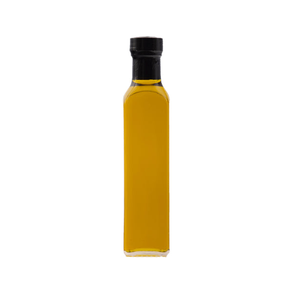 Organic Flavored EVOO - Artichoke and Garlic - Cibaria Store Supply