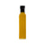 Organic Flavored EVOO - Smoked Hickory - Cibaria Store Supply