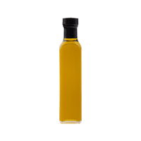 Organic Flavored EVOO - Meyer Lemon - Cibaria Store Supply