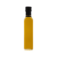 Organic Flavored EVOO - Lavender - Cibaria Store Supply