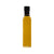 Organic Flavored EVOO - Meyer Lemon - Cibaria Store Supply