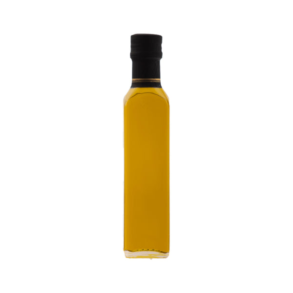 Flavored EVOO - Apple Cinnamon - Cibaria Store Supply