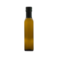 Organic Flavored EVOO - Sundried Tomato - Cibaria Store Supply