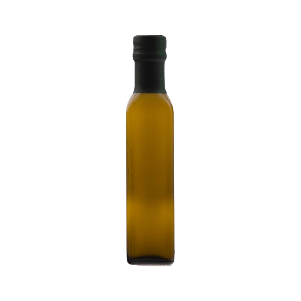 Balsamic Vinegar - Raspberry and White Chocolate  - Cibaria Store Supply