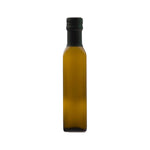 Organic Flavored EVOO - Smoked Hickory - Cibaria Store Supply