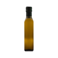 Organic Flavored EVOO - Smoked Hickory - Cibaria Store Supply