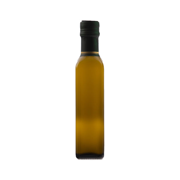 Organic Flavored EVOO - Smoked Hickory - Cibaria Store Supply