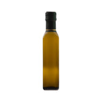 Organic Flavored EVOO - Meyer Lemon - Cibaria Store Supply