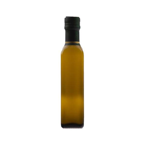 Fused Olive Oil - Italian Christmas (Sundried tomato, Onion & Basil) - Cibaria Store Supply