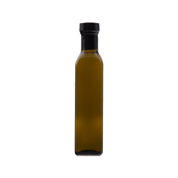 Balsamic Vinegar - Elderberry Ginger Honey - Cibaria Store Supply