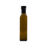 Balsamic Vinegar - Irish Cream - Cibaria Store Supply