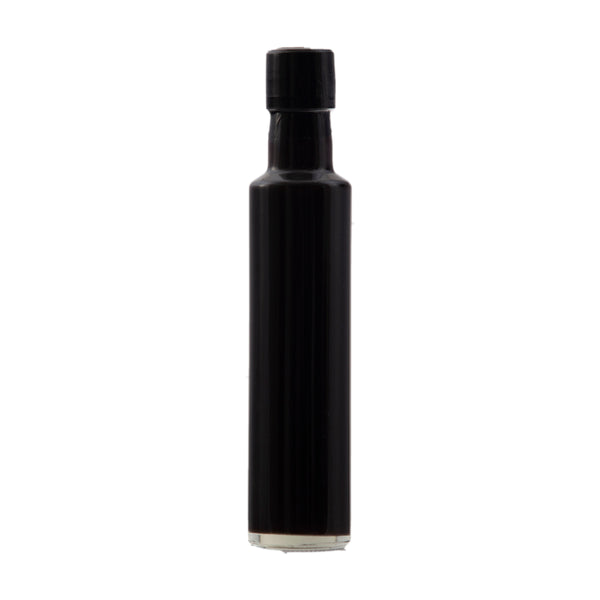 Balsamic Vinegar - Raspberry and White Chocolate