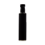 Balsamic Vinegar - Raspberry and White Chocolate
