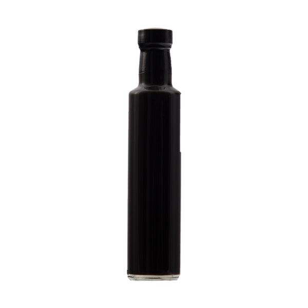 Balsamic Vinegar - Raspberry and White Chocolate