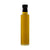 Fused Olive Oil - Italian Christmas (Sundried tomato, Onion & Basil) - Cibaria Store Supply