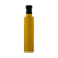 Organic Flavored EVOO - Meyer Lemon - Cibaria Store Supply